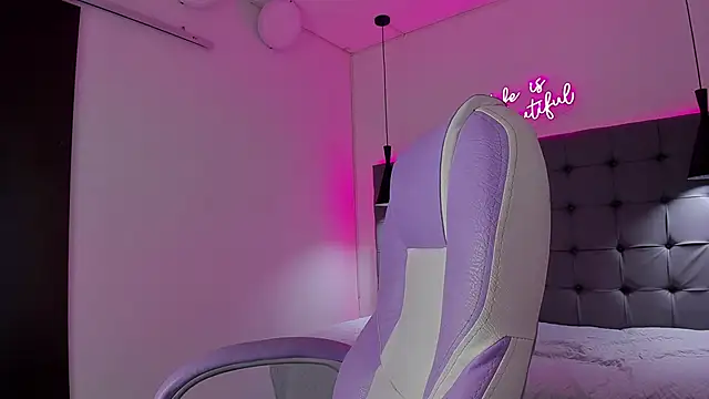 Snapshot of Liams18 chatting on November 28, 2025, 3:39 am Liams18 online show from November 28, 2025, 3:39 am