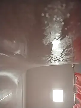 Snapshot of GrowlingGhost860 chatting on November 24, 2025, 6:19 pm GrowlingGhost860 online show from November 24, 2025, 6:19 pm