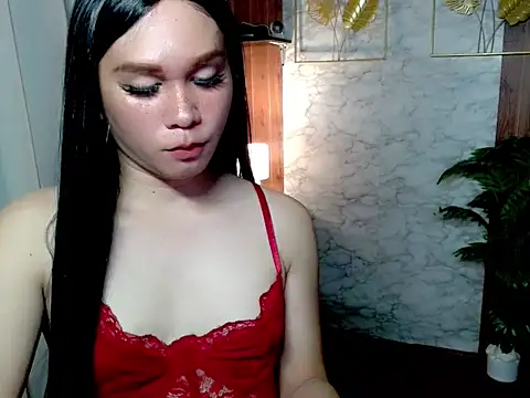 Snapshot of xSlave_Doll chatting on November 6, 2025, 1:20 am xSlave Doll online show from November 6, 2025, 1:20 am
