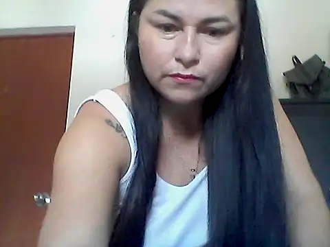 Snapshot of orianaxx01 chatting on November 8, 2025, 8:23 pm orianaxx01 online show from November 8, 2025, 8:23 pm