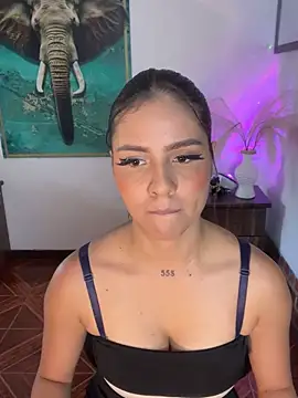 Snapshot of alisaa_jhons1 chatting on February 18, 2026, 9:11 pm alisaa jhons1 online show from February 18, 2026, 9:11 pm