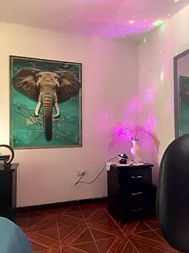 Snapshot of alisaa_jhons1 chatting on January 17, 2026, 3:04 pm alisaa jhons1 online show from January 17, 2026, 3:04 pm