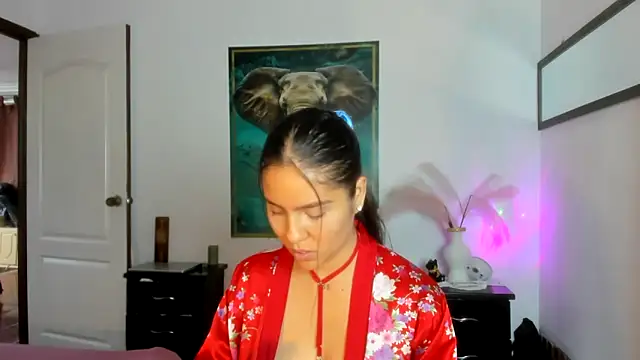 Snapshot of alisaa_jhons1 chatting on February 3, 2026, 10:37 pm alisaa jhons1 online show from February 3, 2026, 10:37 pm