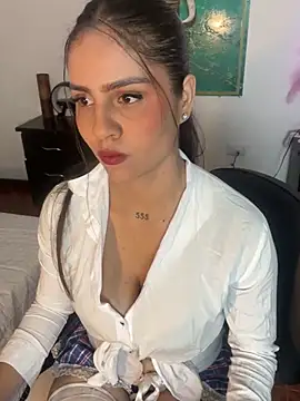 Snapshot of alisaa_jhons1 chatting on January 31, 2026, 11:36 pm alisaa jhons1 online show from January 31, 2026, 11:36 pm