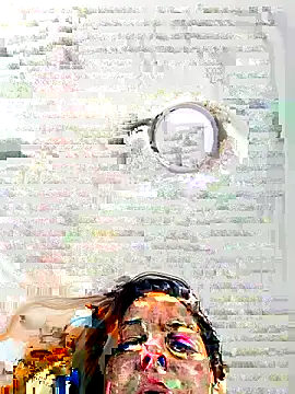 bibi perigoBr1 online show from November 10, 2025, 1:05 pm