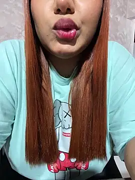 Snapshot of Anny_arango1 chatting on February 26, 2026, 6:46 am Anny arango1 online show from February 26, 2026, 6:46 am