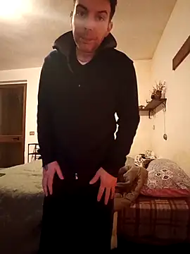 Snapshot of MacabretteAndMalaky chatting on February 24, 2026, 9:04 pm MacabretteAndMalaky online show from February 24, 2026, 9:04 pm