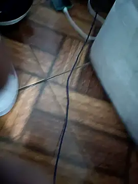 Snapshot of Rubiahan chatting on November 5, 2025, 1:52 am Rubiahan online show from November 5, 2025, 1:52 am