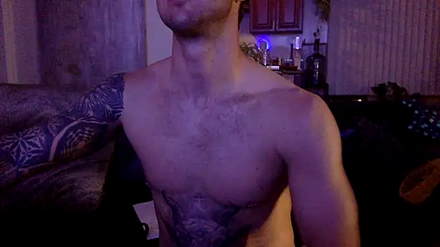 ken powerful online show from November 30, 2025, 12:39 pm