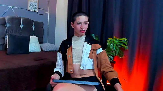 Snapshot of the_prince_sam chatting on November 5, 2025, 2:42 pm the prince sam online show from November 5, 2025, 2:42 pm