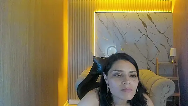 Valery tf online show from April 18, 2026, 1:08 am