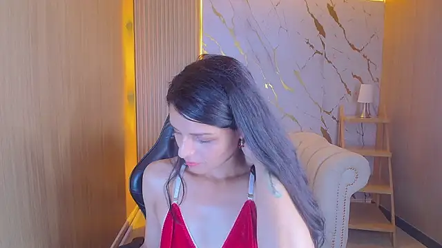 Valery tf online show from March 10, 2026, 8:13 pm