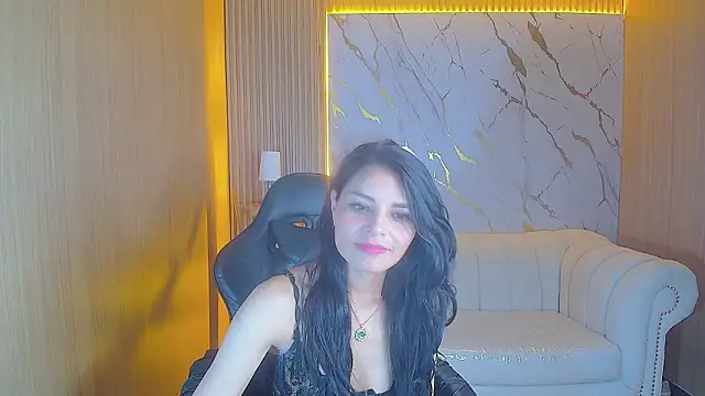 Valery tf online show from February 4, 2026, 8:26 pm