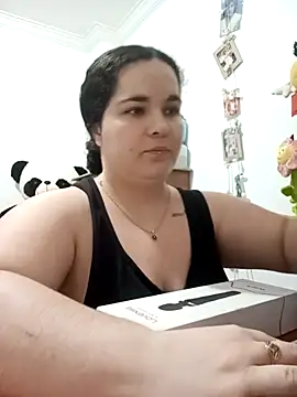 Snapshot of Reichel05_ chatting on March 8, 2026, 9:23 am Reichel05 online show from March 8, 2026, 9:23 am