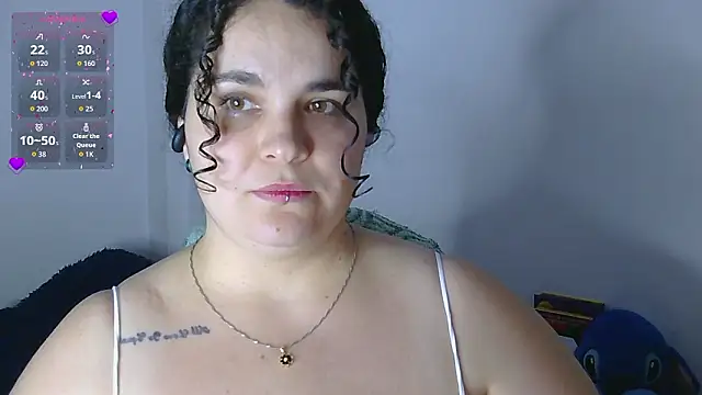 Snapshot of Reichel05_ chatting on March 28, 2026, 4:24 am Reichel05 online show from March 28, 2026, 4:24 am