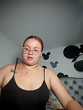  sophia sweet20 online show from November 7, 2025, 2:27 am