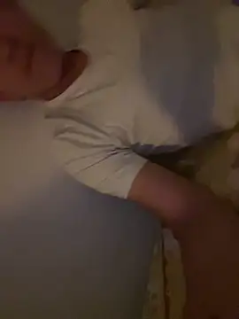 gatito polo69 online show from November 5, 2025, 3:20 am