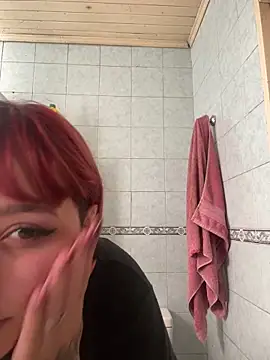 0dis3a online show from April 18, 2026, 4:09 pm