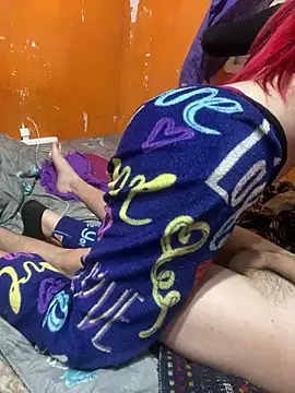 0dis3a online show from April 29, 2026, 8:48 pm