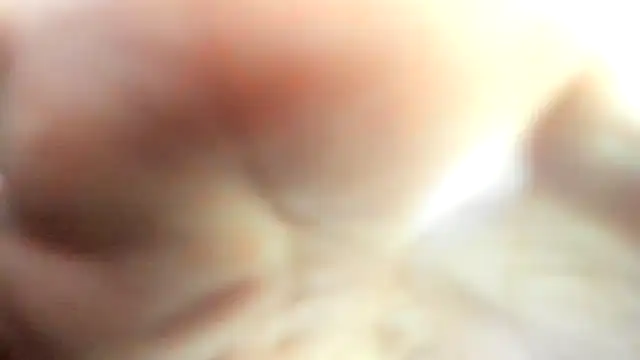 KimaandNate online show from November 22, 2025, 2:43 am