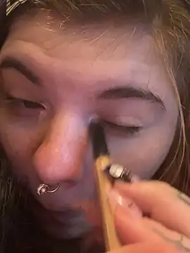 Snapshot of juicygoth202 chatting on November 5, 2025, 3:42 am juicygoth202 online show from November 5, 2025, 3:42 am