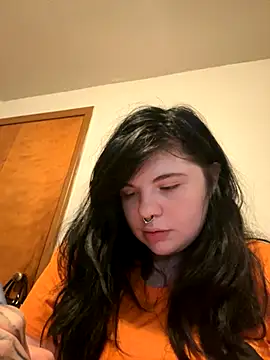 Snapshot of juicygoth202 chatting on November 10, 2025, 6:51 am juicygoth202 online show from November 10, 2025, 6:51 am