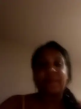 Eva rouse2 online show from December 18, 2025, 5:12 am