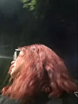 Eveelyn25xx online show from November 7, 2025, 3:22 am