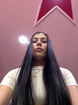 Victoria 14 online show from March 2, 2026, 6:04 pm