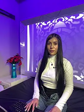 Victoria 14 online show from March 31, 2026, 3:30 am