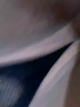 Thekatty10 online show from November 8, 2025, 4:16 am