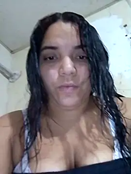 Thekatty10 online show from November 7, 2025, 12:59 am