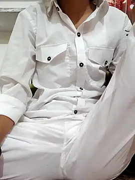 Isha kumari 69 online show from March 27, 2026, 3:48 am