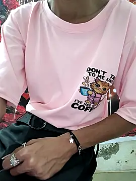 Isha kumari 69 online show from March 24, 2026, 11:32 am