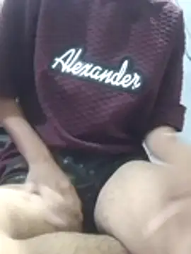 Isha kumari 69 online show from December 5, 2025, 5:17 am