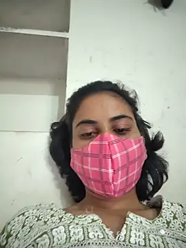 Isha kumari 69 online show from June 3, 2026, 12:55 am