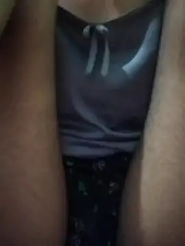 Isha kumari 69 online show from December 23, 2025, 5:29 am