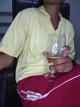 Isha kumari 69 online show from July 13, 2026, 5:51 am