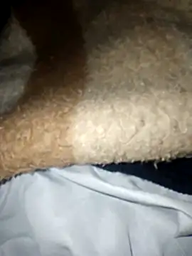 Azo3zgju online show from November 9, 2025, 11:42 pm