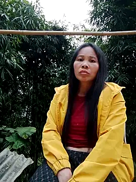 Snapshot of Ana_hoa chatting on February 17, 2026, 10:34 am Ana hoa online show from February 17, 2026, 10:34 am