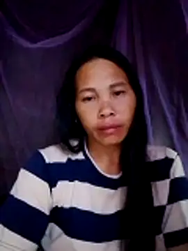 Ana hoa online show from May 19, 2026, 6:15 pm