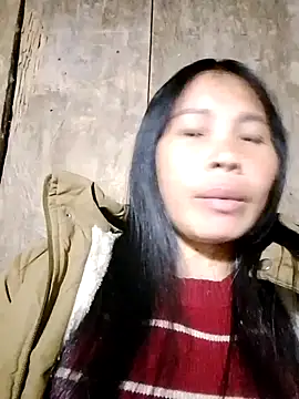 Ana hoa online show from March 6, 2026, 12:22 pm