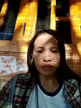 Ana hoa online show from November 14, 2025, 9:02 am