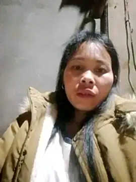 Snapshot of Ana_hoa chatting on January 17, 2026, 10:35 pm Ana hoa online show from January 17, 2026, 10:35 pm