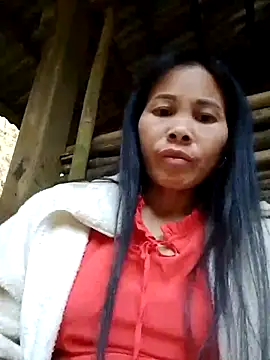 Snapshot of Ana_hoa chatting on January 18, 2026, 10:40 am Ana hoa online show from January 18, 2026, 10:40 am