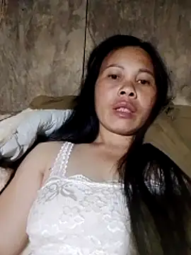 Ana hoa online show from March 15, 2026, 5:20 pm