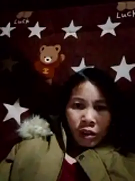 Snapshot of Ana_hoa chatting on February 19, 2026, 5:43 pm Ana hoa online show from February 19, 2026, 5:43 pm