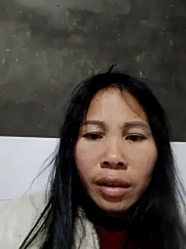 Snapshot of Ana_hoa chatting on February 9, 2026, 10:52 pm Ana hoa online show from February 9, 2026, 10:52 pm