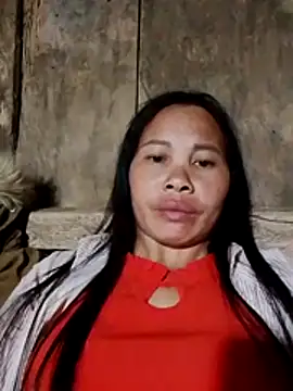 Snapshot of Ana_hoa chatting on February 27, 2026, 11:54 am Ana hoa online show from February 27, 2026, 11:54 am