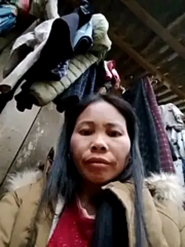 Ana hoa online show from December 16, 2025, 10:19 am